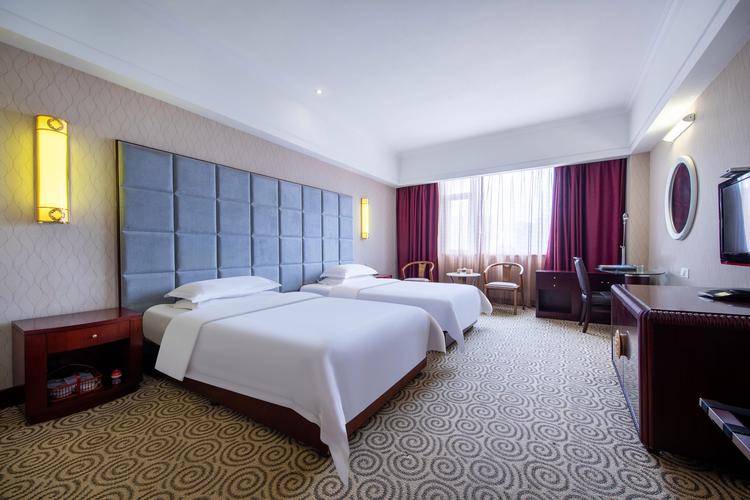 淮安绿地附近酒店怎么选最划算?-第2张图片-德高鼎泰便民中心 淮安绿地附近酒店怎么选最划算?-第2张图片-德高鼎泰便民中心