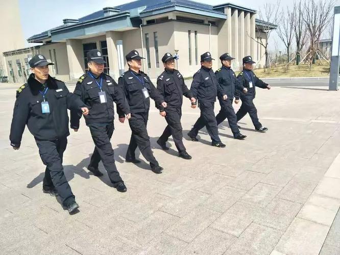 宁夏润恒物业是几级资质?-第2张图片-德高鼎泰便民中心 宁夏润恒物业是几级资质?-第2张图片-德高鼎泰便民中心