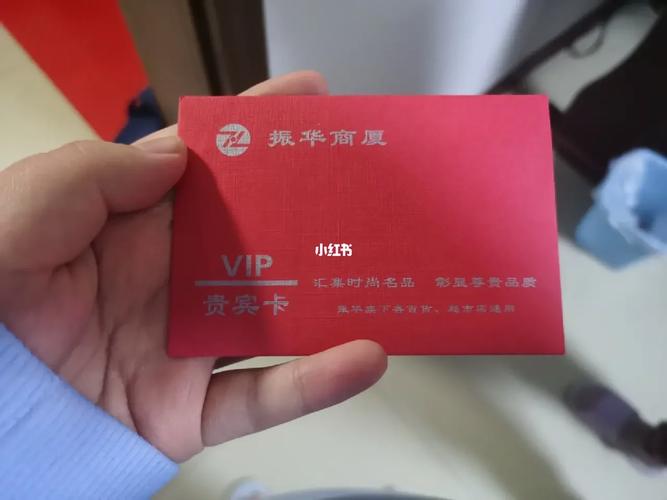 汉中力美健身年卡价格是多少？-第3张图片-德高鼎泰便民中心