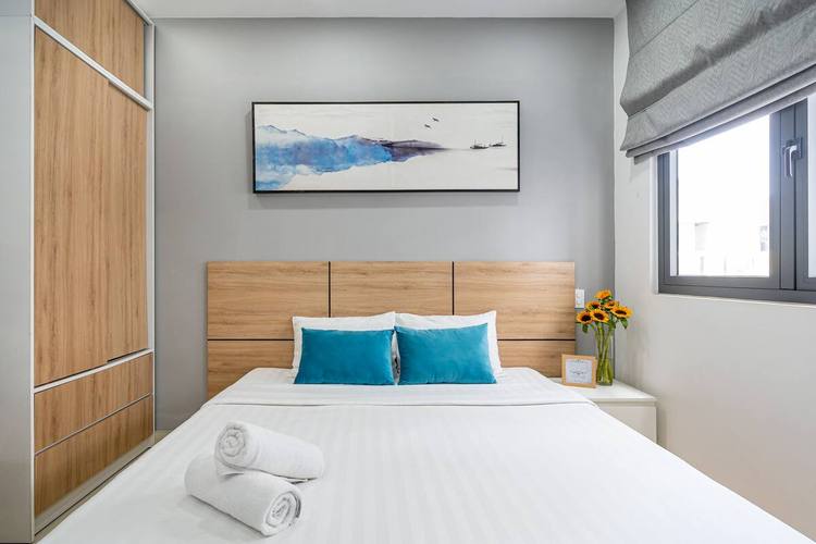 阳光艺术酒店公寓怎么预订?-第1张图片-德高鼎泰便民中心 阳光艺术酒店公寓怎么预订?-第1张图片-德高鼎泰便民中心