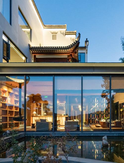 黄山周边温泉酒店怎么选?-第3张图片-德高鼎泰便民中心 黄山周边温泉酒店怎么选?-第3张图片-德高鼎泰便民中心