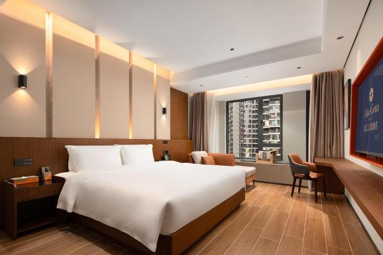 海口滨江国际酒店怎么预订最优惠?-第1张图片-德高鼎泰便民中心 海口滨江国际酒店怎么预订最优惠?-第1张图片-德高鼎泰便民中心