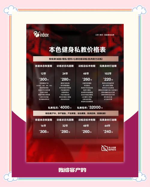 健身房团购有哪些注意事项?-第1张图片-德高鼎泰便民中心 健身房团购有哪些注意事项?-第1张图片-德高鼎泰便民中心