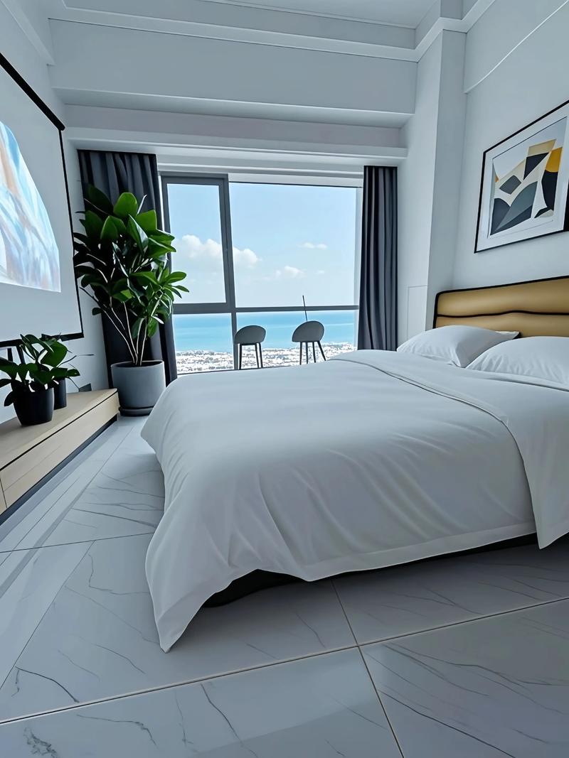 汕头金都酒店公寓怎么预订最优惠?-第1张图片-德高鼎泰便民中心 汕头金都酒店公寓怎么预订最优惠?-第1张图片-德高鼎泰便民中心