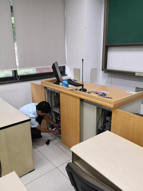 丁豪物业明德物业电话是多少？-第2张图片-德高鼎泰便民中心