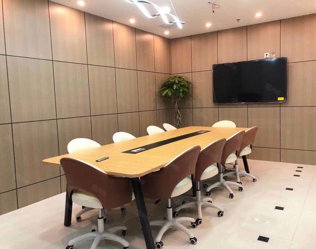 丁豪物业明德物业电话是多少？-第3张图片-德高鼎泰便民中心