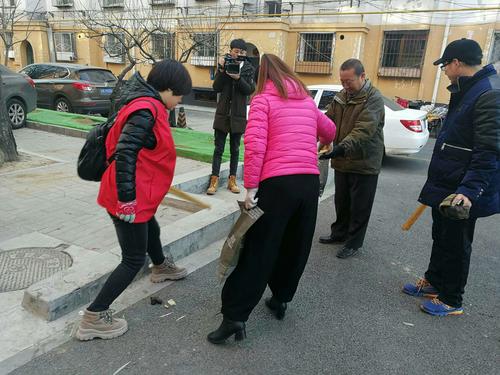 泰安社区安平酒店怎么预订?-第2张图片-德高鼎泰便民中心 泰安社区安平酒店怎么预订?-第2张图片-德高鼎泰便民中心