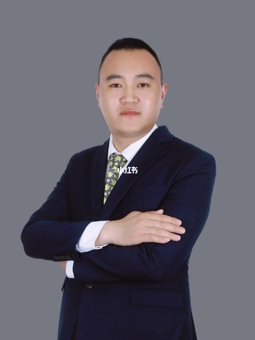 贵阳万科物业老总是谁?-第1张图片-德高鼎泰便民中心 贵阳万科物业老总是谁?-第1张图片-德高鼎泰便民中心