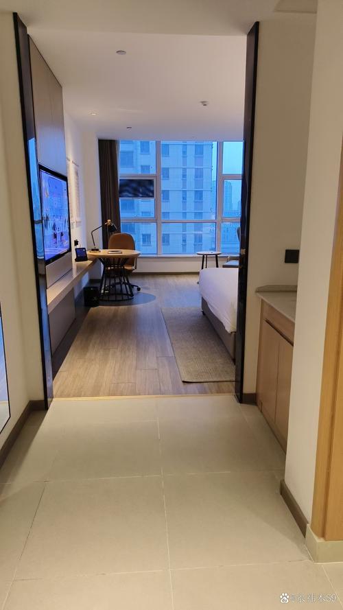 昆明爱家酒店公寓怎么预订最划算？-第1张图片-德高鼎泰便民中心