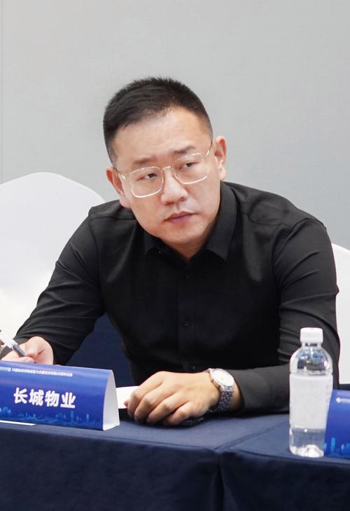 无锡长城物业与绿地物业有何关联？-第2张图片-德高鼎泰便民中心