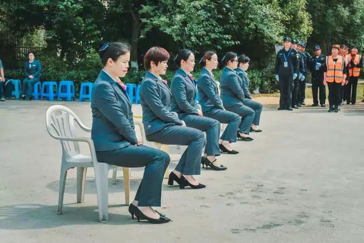 物华物业经理是谁?-第1张图片-德高鼎泰便民中心 物华物业经理是谁?-第1张图片-德高鼎泰便民中心