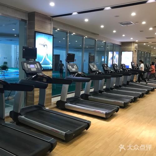 爱尚健身东湖湾店官网怎么查？-第2张图片-德高鼎泰便民中心