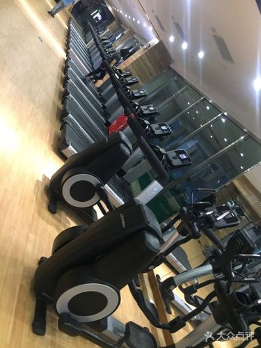 爱尚健身东湖湾店官网怎么查？-第3张图片-德高鼎泰便民中心