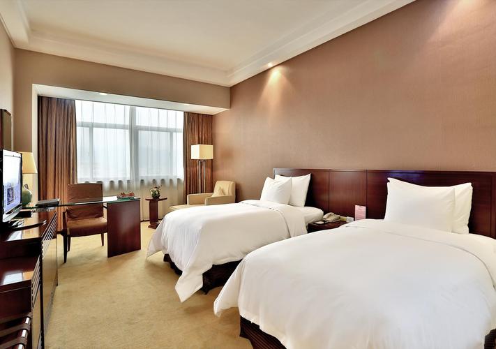 龙泉南国国际酒店怎么预订最优惠?-第1张图片-德高鼎泰便民中心 龙泉南国国际酒店怎么预订最优惠?-第1张图片-德高鼎泰便民中心