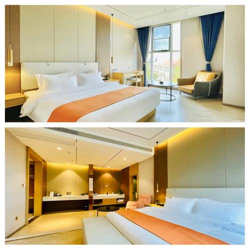 眉山浪漫情侣酒店怎么选最合适？-第1张图片-德高鼎泰便民中心