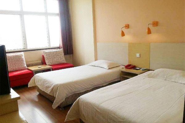 中州快捷连锁酒店怎么预订最划算?-第1张图片-德高鼎泰便民中心 中州快捷连锁酒店怎么预订最划算?-第1张图片-德高鼎泰便民中心