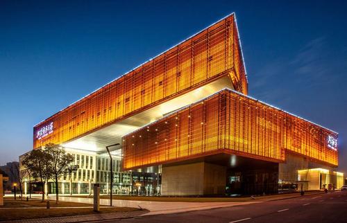 苏州物业客服招聘，要求有哪些？-第3张图片-德高鼎泰便民中心