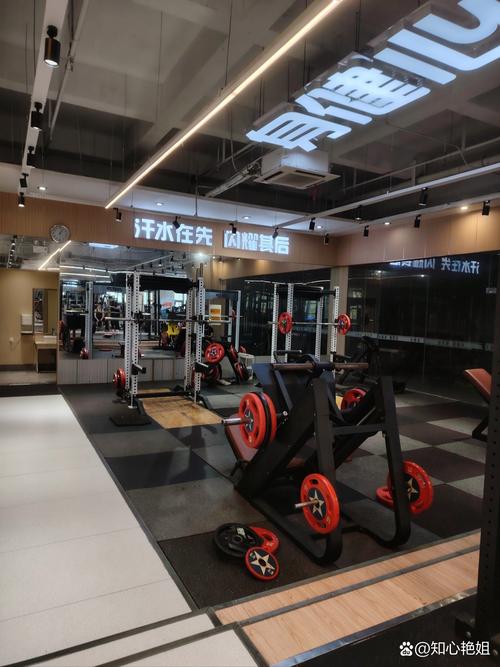 鞍山水晶宫健身馆电话是多少?-第1张图片-德高鼎泰便民中心 鞍山水晶宫健身馆电话是多少?-第1张图片-德高鼎泰便民中心