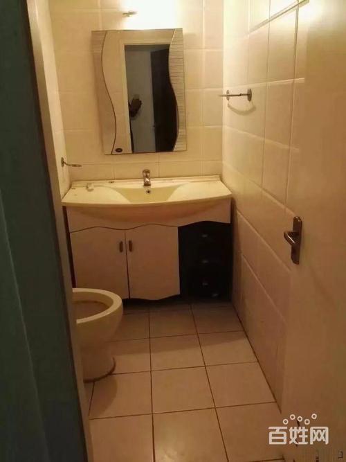 金山榕城广场酒店怎么预订最优惠？-第3张图片-德高鼎泰便民中心