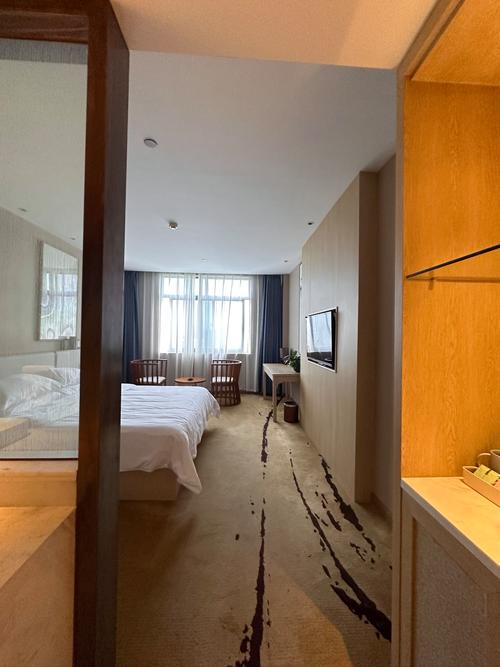 嘉兴桐乡简爱酒店怎么预订最优惠？-第1张图片-德高鼎泰便民中心