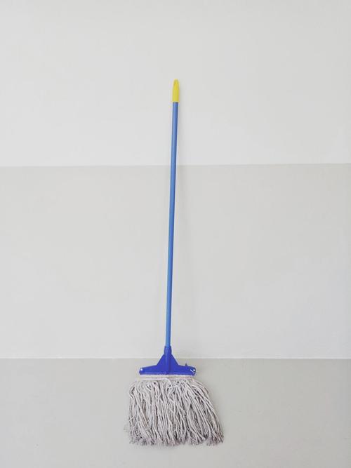 明德物业学校拖把有何特别用途？-第2张图片-德高鼎泰便民中心