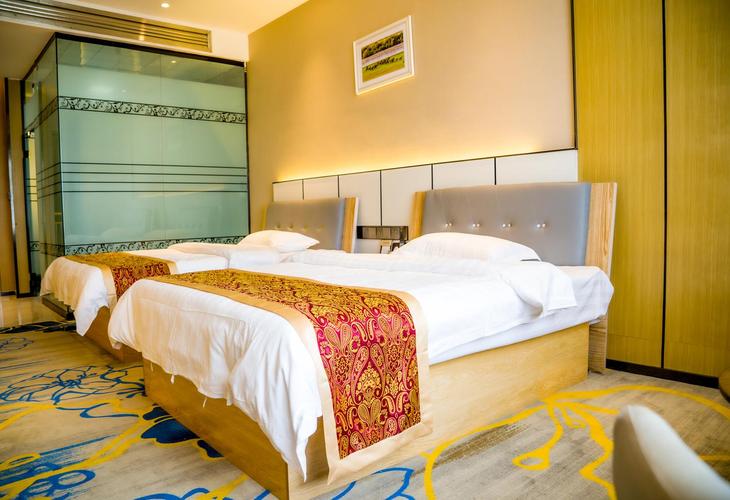 长沙天马附近酒店怎么选？-第3张图片-德高鼎泰便民中心