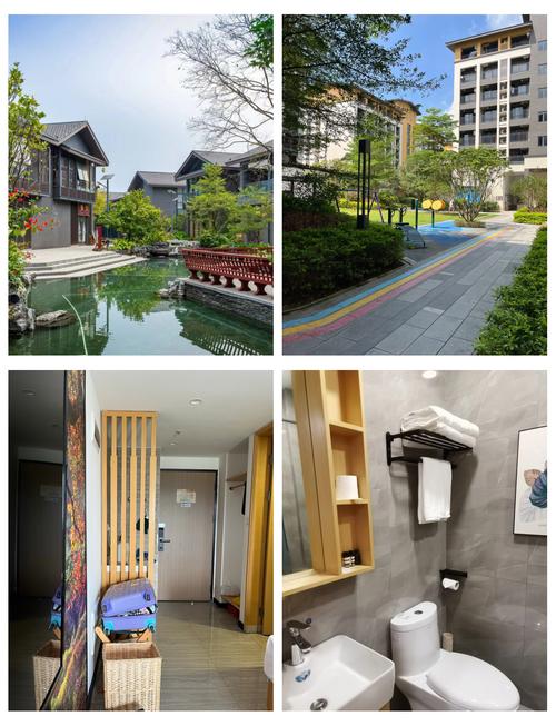 广东新兴温泉酒店怎么预订最优惠?-第1张图片-德高鼎泰便民中心 广东新兴温泉酒店怎么预订最优惠?-第1张图片-德高鼎泰便民中心