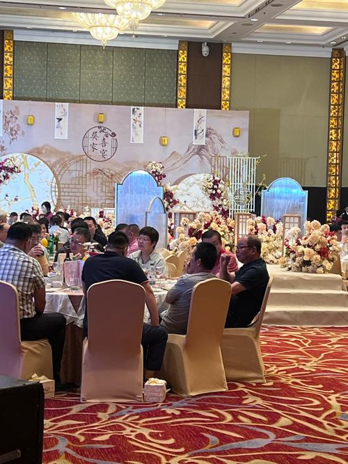 福州荣誉酒店婚宴怎么预订最优惠？-第2张图片-德高鼎泰便民中心