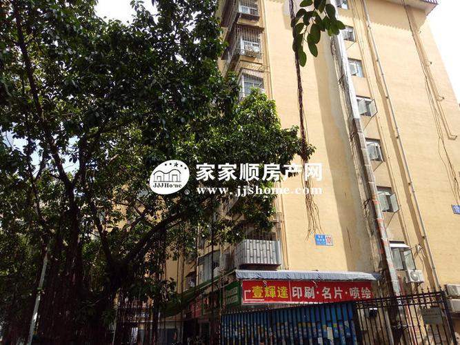 深圳泰然物业电话是多少？-第3张图片-德高鼎泰便民中心