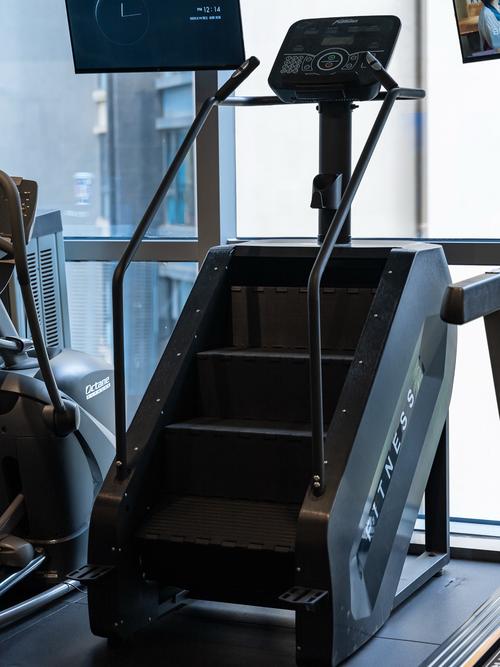 成都高新区健身工作室哪家好?-第1张图片-德高鼎泰便民中心 成都高新区健身工作室哪家好?-第1张图片-德高鼎泰便民中心