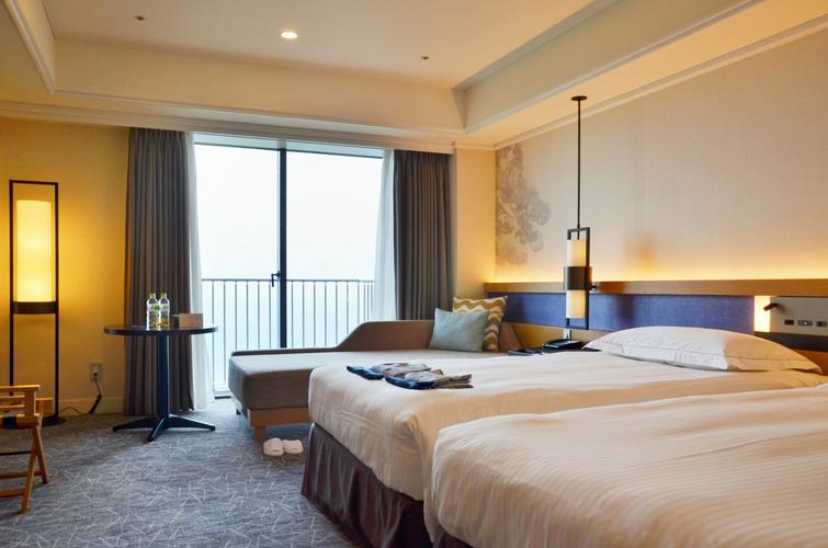 东营华泰温泉酒店怎么预订最优惠?-第3张图片-德高鼎泰便民中心 东营华泰温泉酒店怎么预订最优惠?-第3张图片-德高鼎泰便民中心