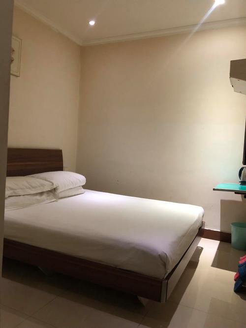 长春双阳聚餐酒店怎么选？-第2张图片-德高鼎泰便民中心