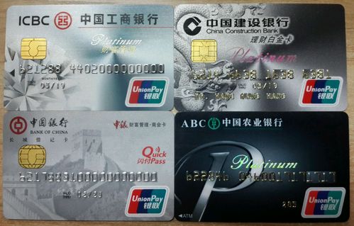 益阳超越健身卡多少钱办划算？-第2张图片-德高鼎泰便民中心