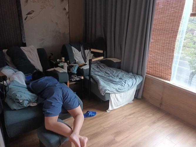 江门金都水疗酒店怎么预订最划算？-第3张图片-德高鼎泰便民中心