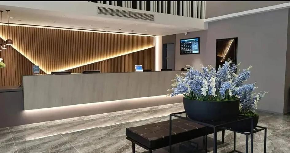 山东泰安如家酒店怎么预订最划算？-第2张图片-德高鼎泰便民中心