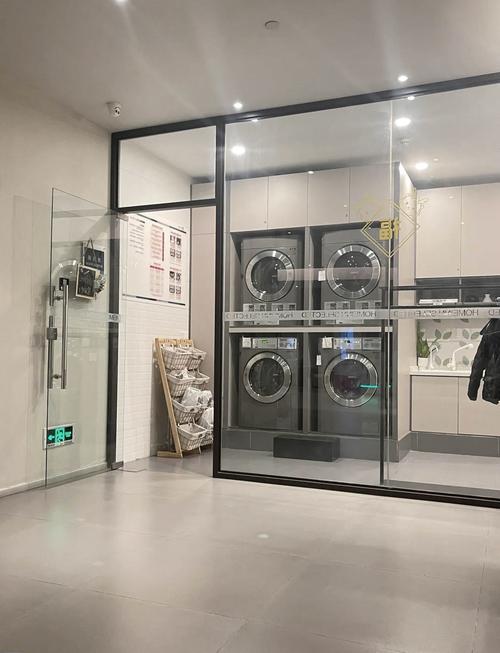 山东泰安如家酒店怎么预订最划算？-第1张图片-德高鼎泰便民中心