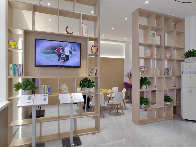 如何自助管理物业？专业指导在这里。-第1张图片-德高鼎泰便民中心