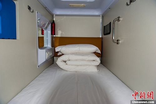 重庆风格酒店公寓怎么选？预订有啥技巧？-第1张图片-德高鼎泰便民中心