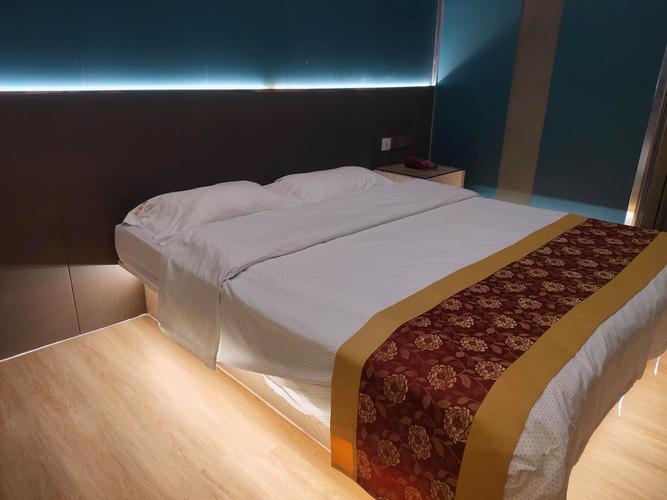 玉林兴业聚餐酒店怎么选?-第2张图片-德高鼎泰便民中心 玉林兴业聚餐酒店怎么选?-第2张图片-德高鼎泰便民中心