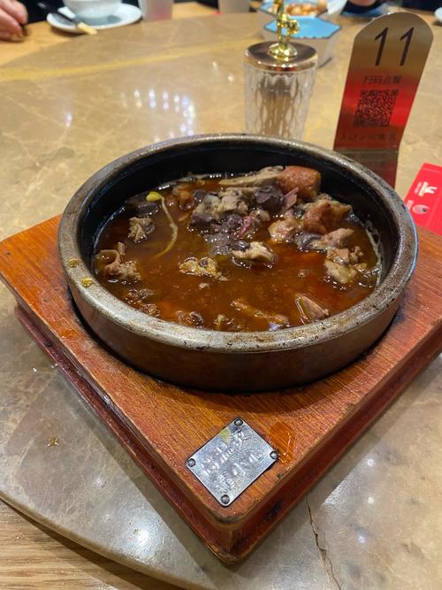 玉林兴业聚餐酒店怎么选?-第1张图片-德高鼎泰便民中心 玉林兴业聚餐酒店怎么选?-第1张图片-德高鼎泰便民中心