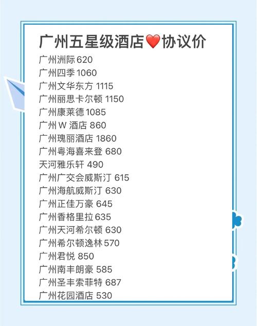 广州酒店总部预订热线是多少?-第2张图片-德高鼎泰便民中心 广州酒店总部预订热线是多少?-第2张图片-德高鼎泰便民中心