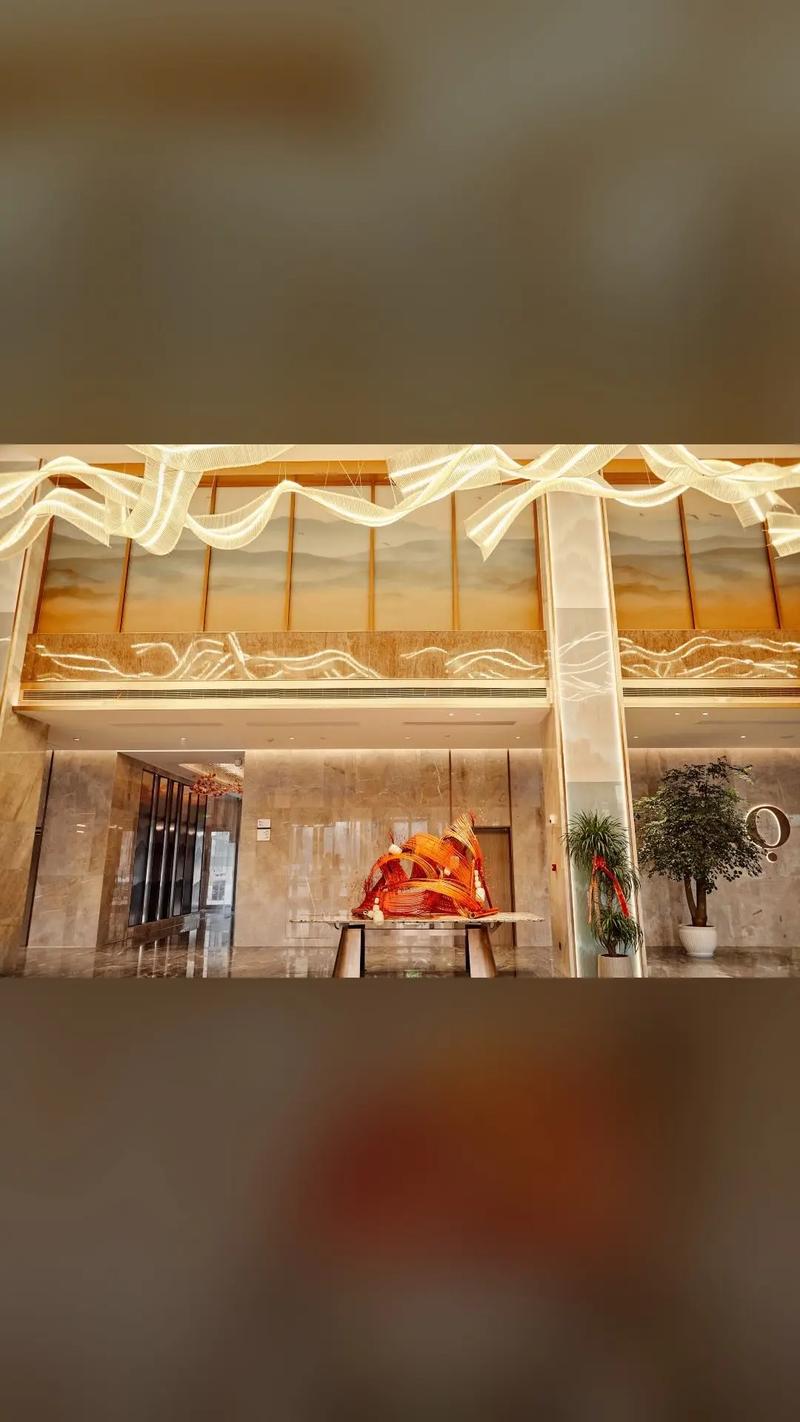 天津兰国际酒店怎么预订最优惠?-第2张图片-德高鼎泰便民中心 天津兰国际酒店怎么预订最优惠?-第2张图片-德高鼎泰便民中心