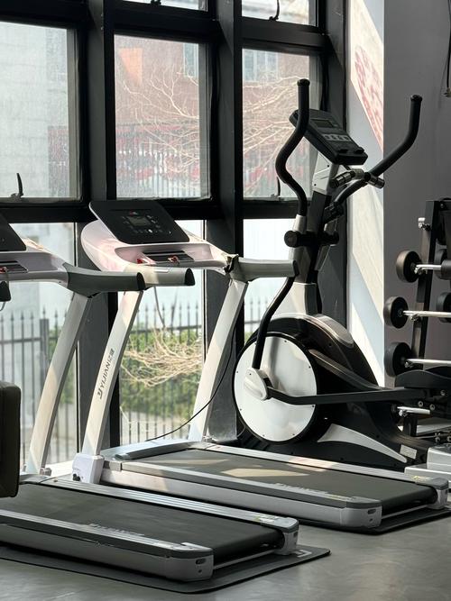 泉州文化宫附近健身房哪家好?-第2张图片-德高鼎泰便民中心 泉州文化宫附近健身房哪家好?-第2张图片-德高鼎泰便民中心