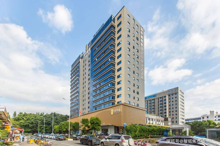 广州市房地产物业公司哪家好？-第3张图片-德高鼎泰便民中心