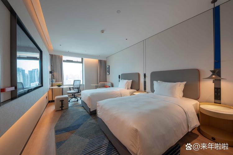 温州云天洲际酒店怎么预订最优惠?-第2张图片-德高鼎泰便民中心 温州云天洲际酒店怎么预订最优惠?-第2张图片-德高鼎泰便民中心