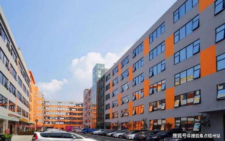 深圳市宝安区物业公司哪家好？-第3张图片-德高鼎泰便民中心