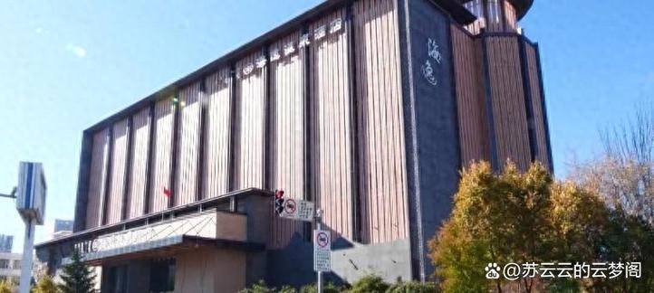 呼和浩特温泉酒店怎么预订最优惠？-第2张图片-德高鼎泰便民中心