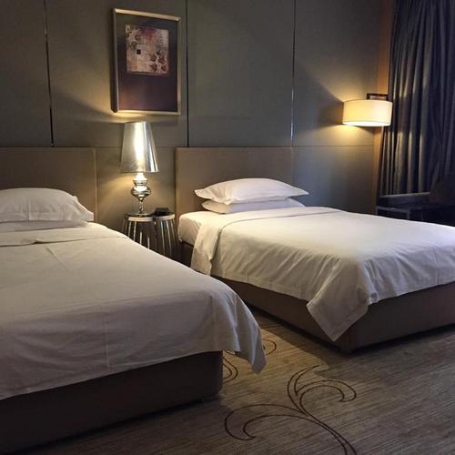 西安高速附近哪家酒店性价比高？-第1张图片-德高鼎泰便民中心