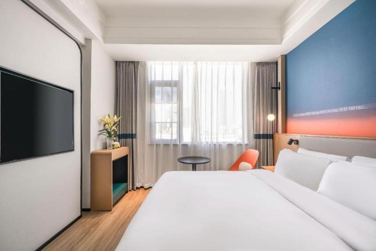 珠海拱北情侣酒店怎么选最划算？-第2张图片-德高鼎泰便民中心