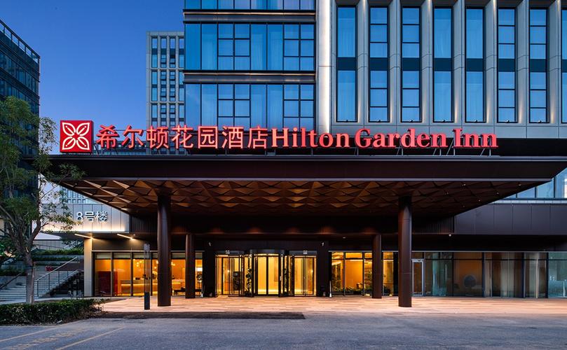 北京花乡附近酒店怎么选?-第1张图片-德高鼎泰便民中心 北京花乡附近酒店怎么选?-第1张图片-德高鼎泰便民中心